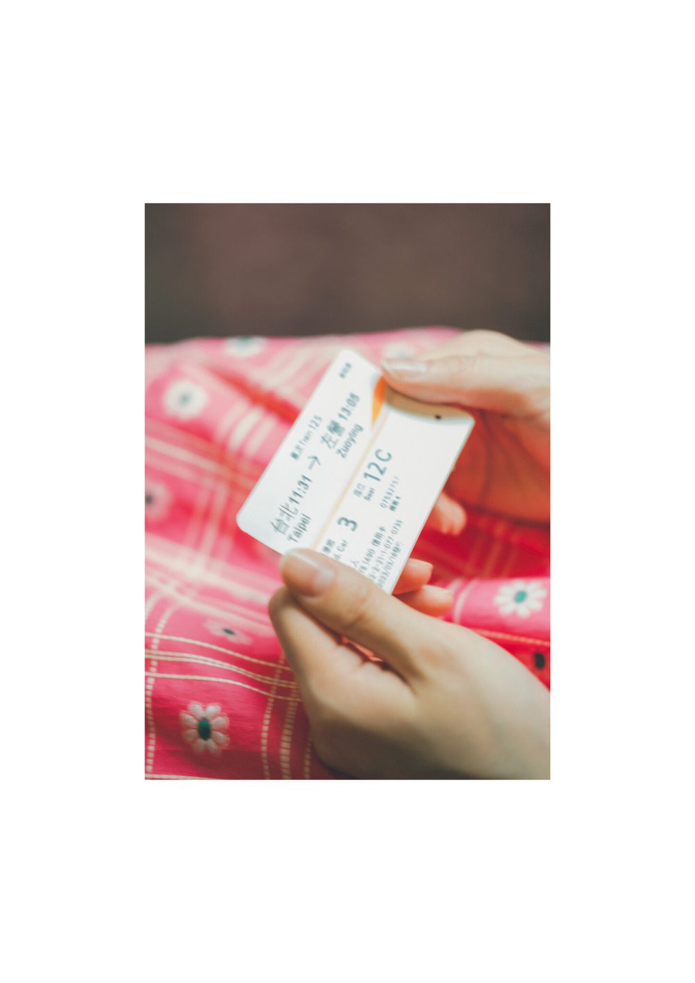 大久保桜子写真集 candle 試し読み3