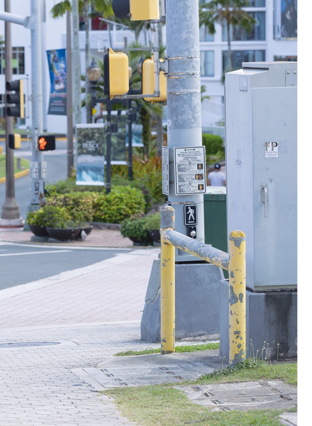 似鳥沙也加2nd写真集 Colon 試し読み4