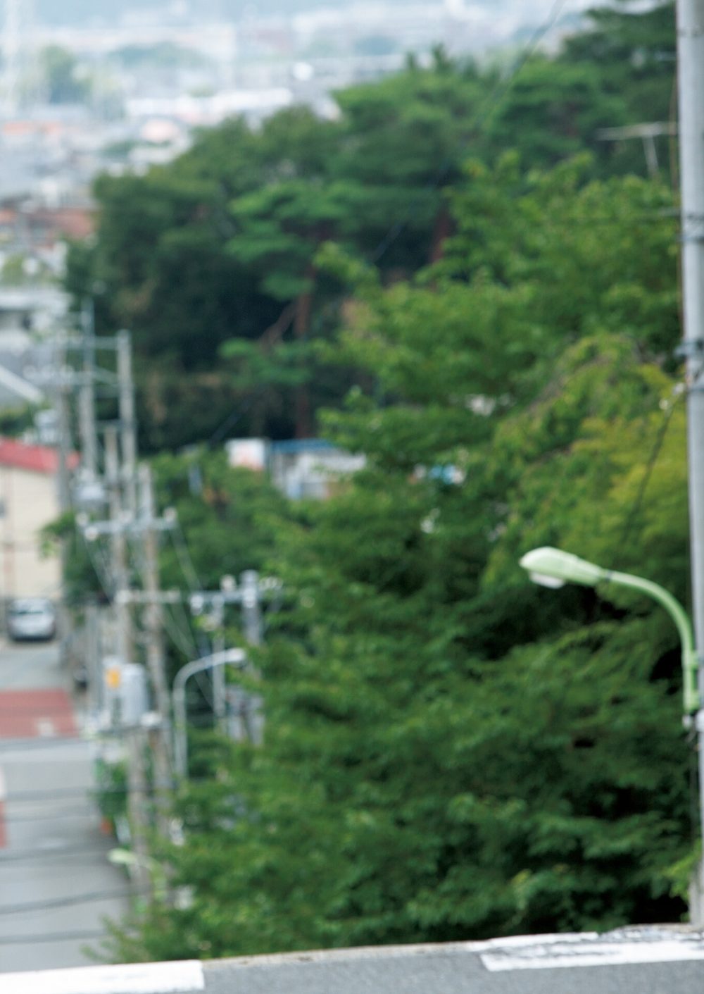 木村文乃 ファースト写真集 『 ふみの 』 試し読み4