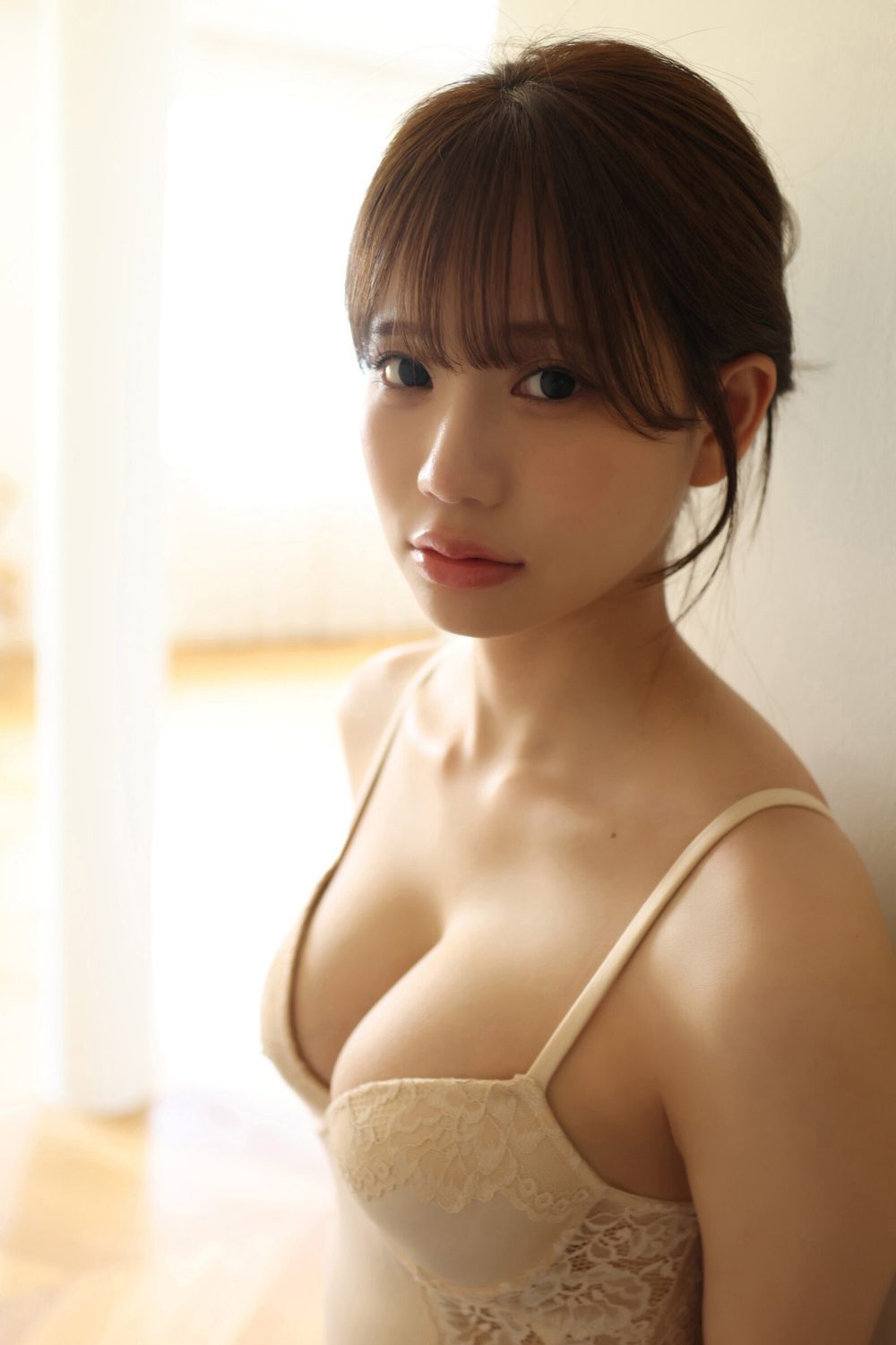 EX大衆デジタル写真集 : 86 和田海佑「ラグジュアリーボディ」 試し読み4