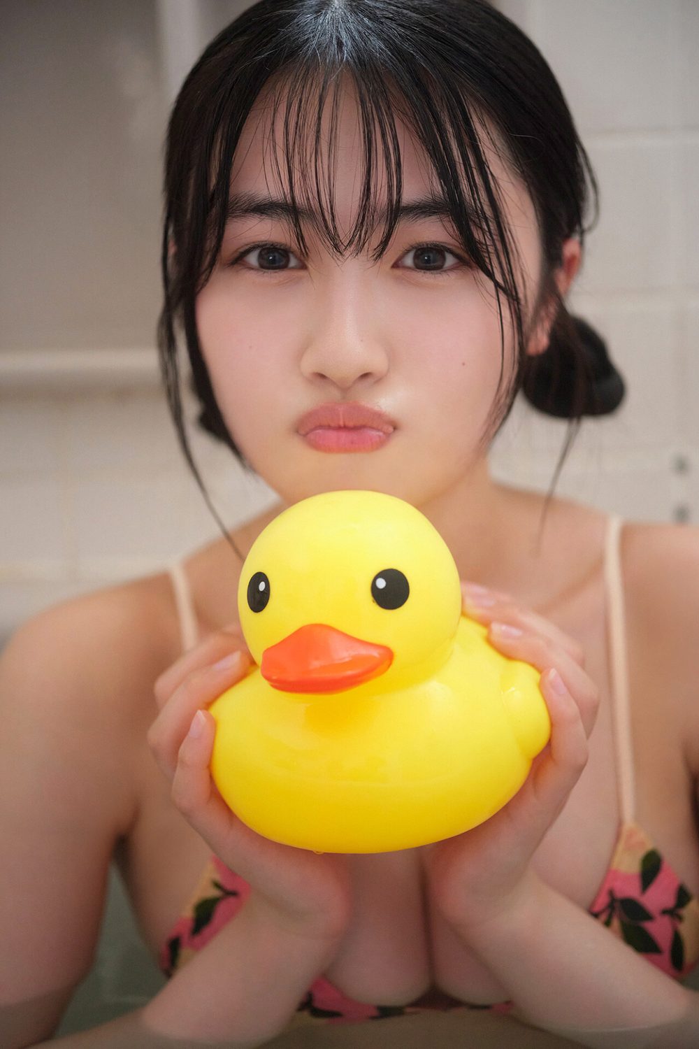 FLASHデジタル写真集 晴こころ あした、晴れたらいいな。 試し読み6