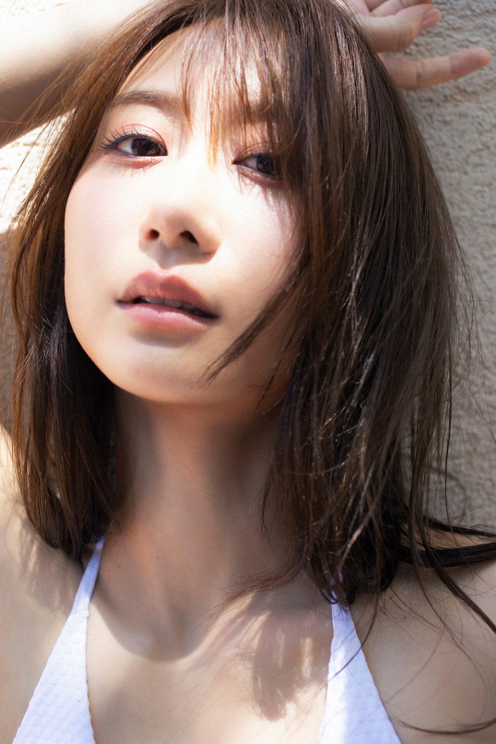 FLASHデジタル写真集 古畑奈和 Stay Forever 試し読み4