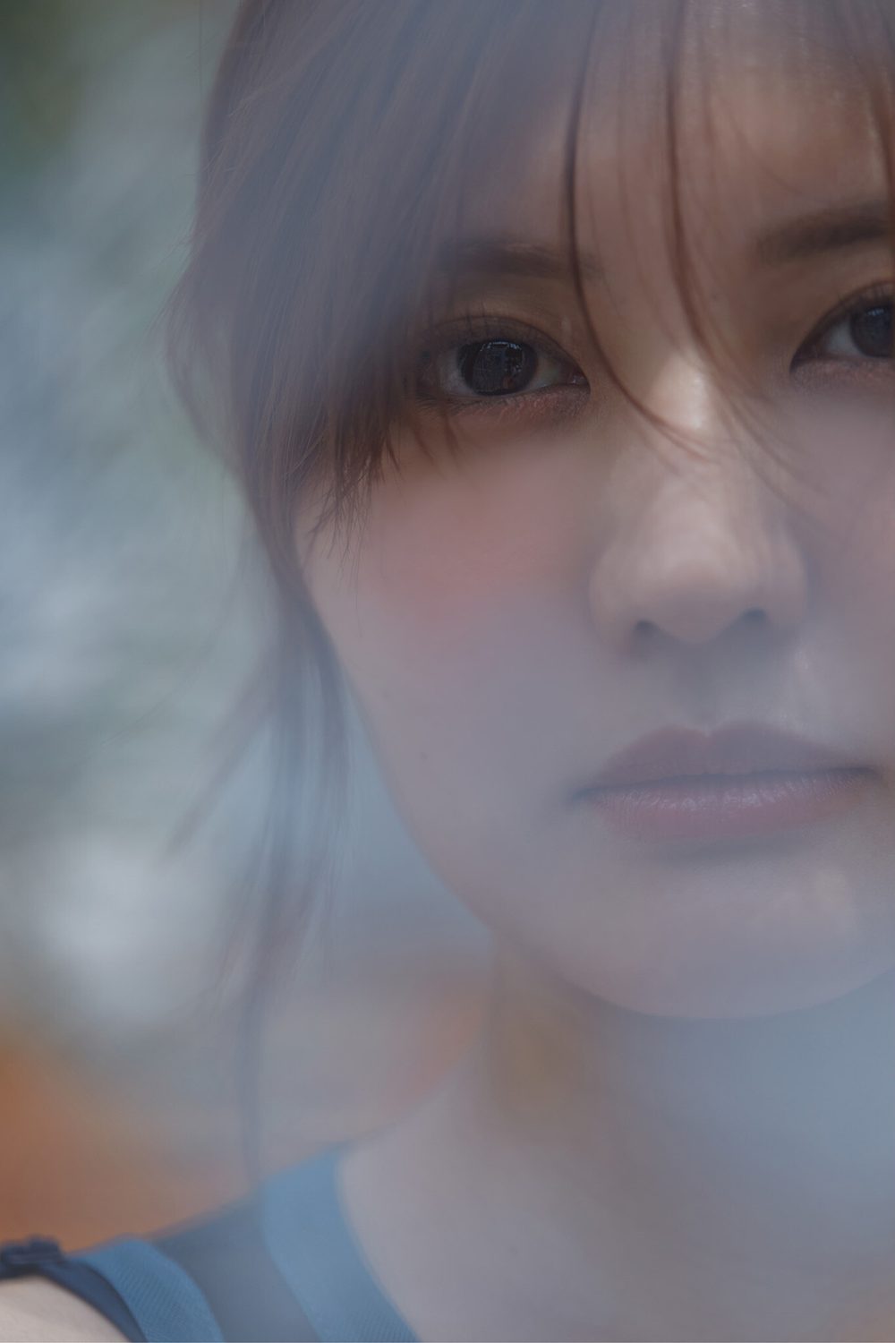 林ゆめ ゆめにもし会えたら 試し読み2