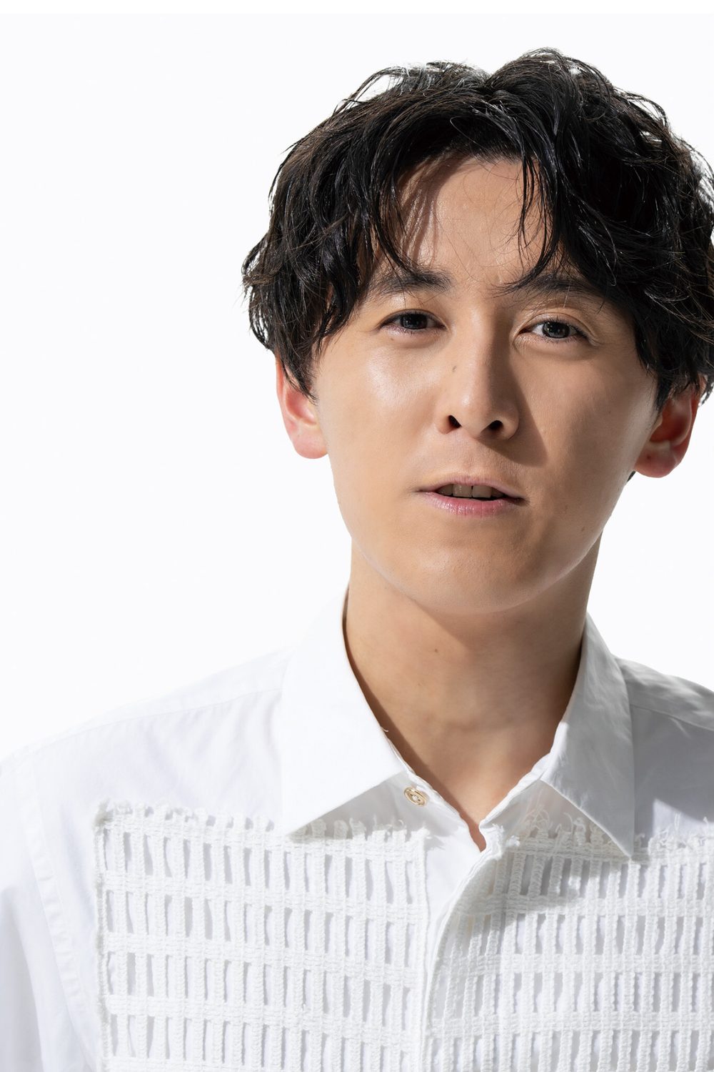 S6 伊藤匠/上野裕寿/吉池隆真/齊藤優希/小窪碧/山川泰熙 公式デジタル写真集 試し読み5