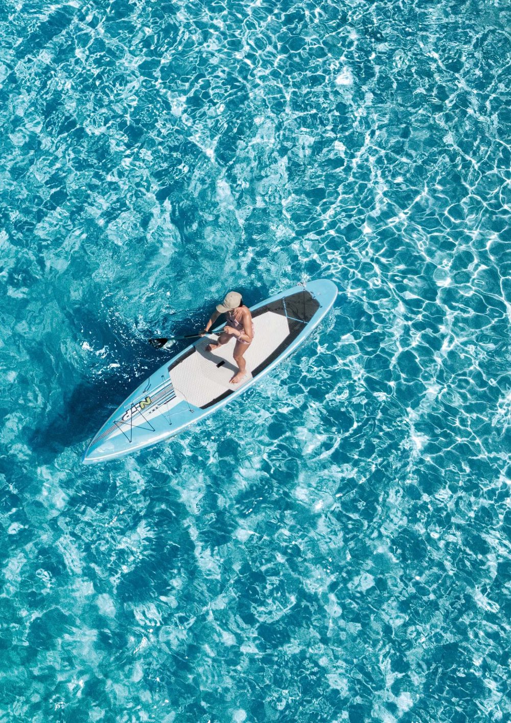 沢尻エリカ写真集『DAY OFF』【電子特典ページ付き】 試し読み5