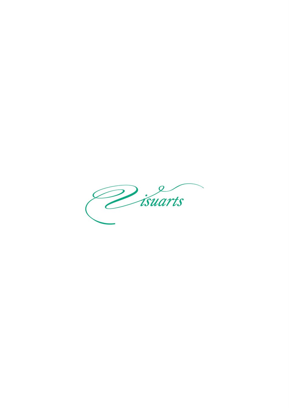 木村慧人ビジュアルブック『Visuarts』【電子限定動画特典付き】 試し読み7