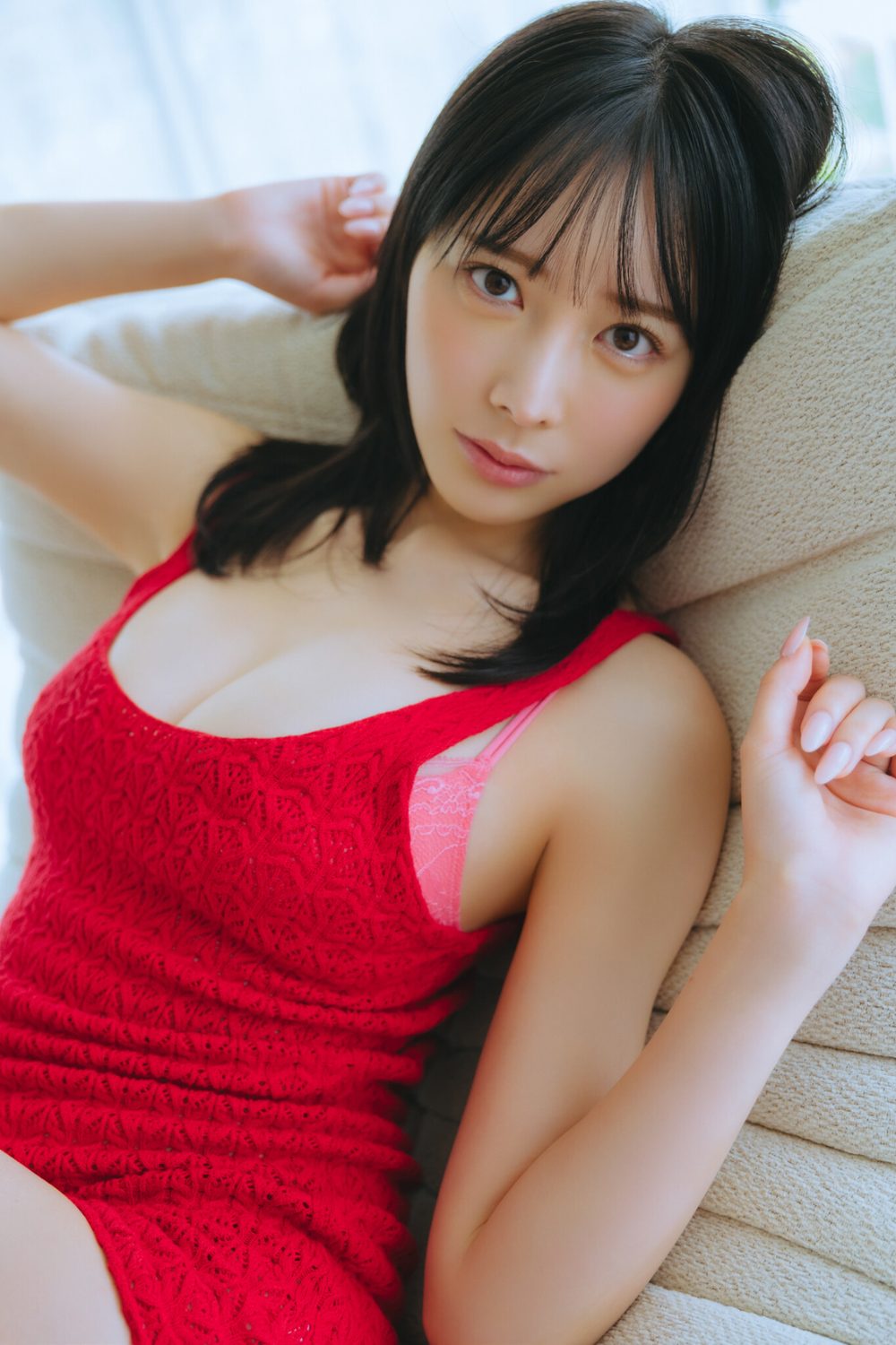 七海りお 最後の夏休み FRIDAYデジタル写真集 試し読み3