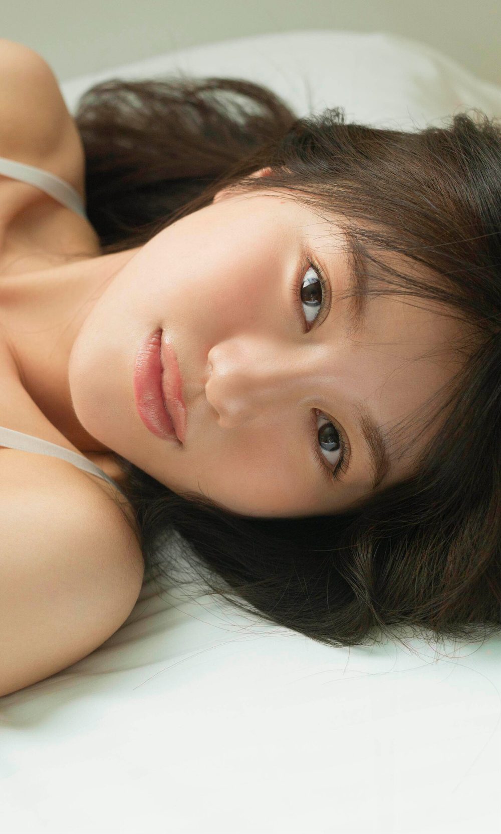 【大増量】加藤玲菜写真集「少し背伸びした夏。」 試し読み4