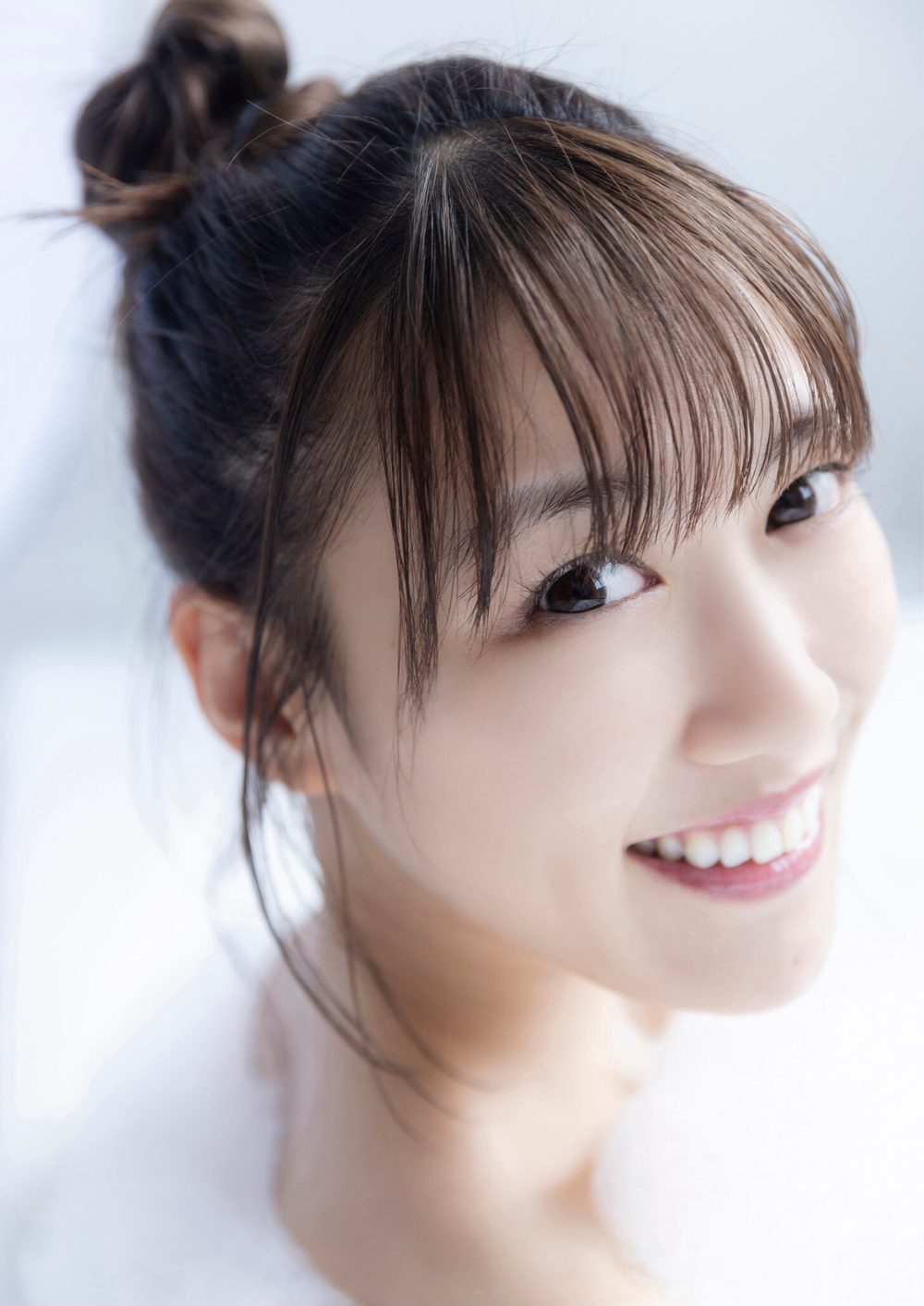 高城れに1st写真集「9-Kaw-Another Edition」 試し読み5