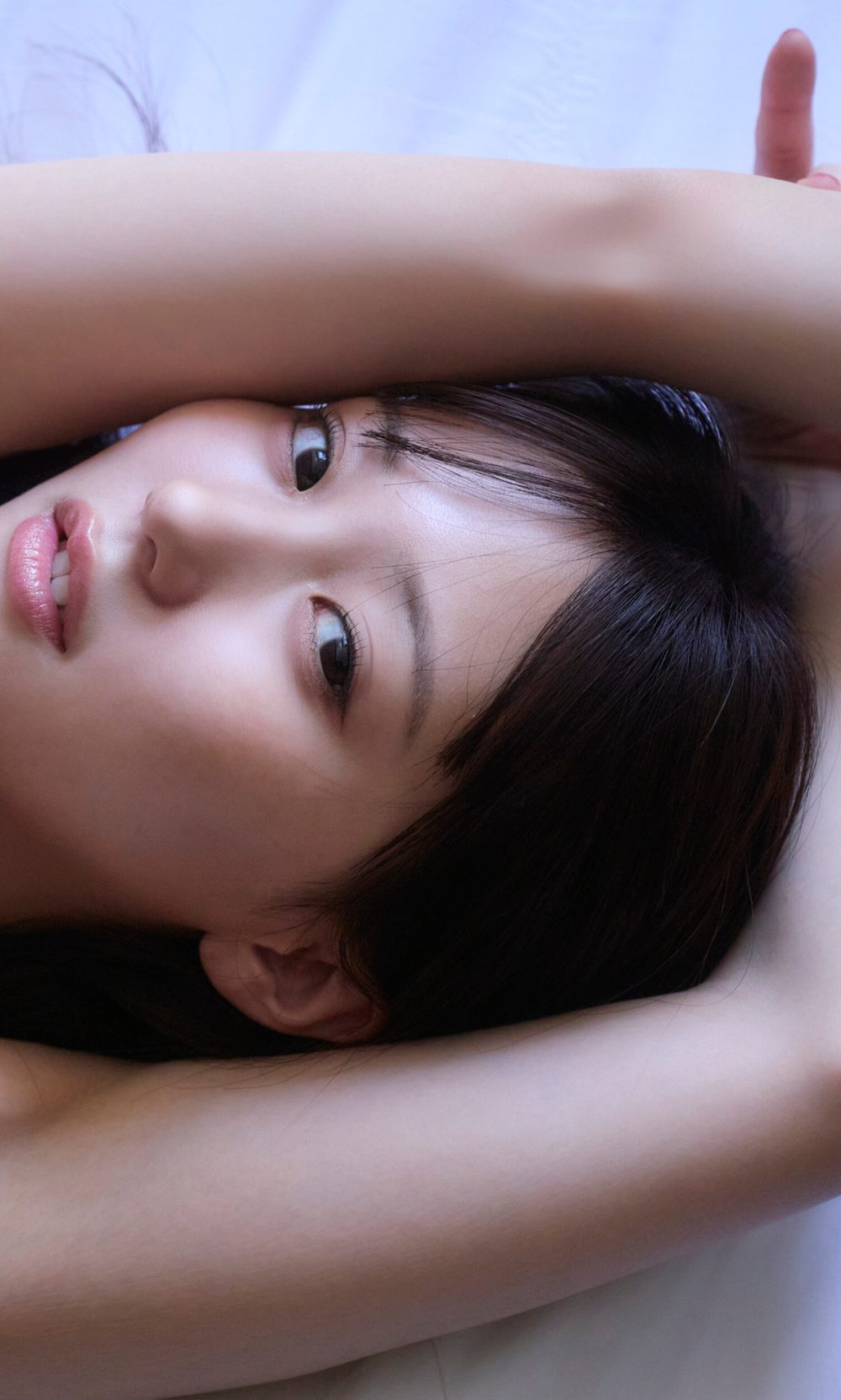 田中美久写真集 「もっと、ぜんぶ、ほんと」 試し読み4