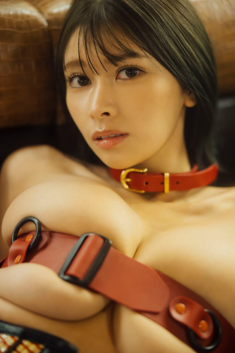 山田あい「艶華絢爛」 試し読み2