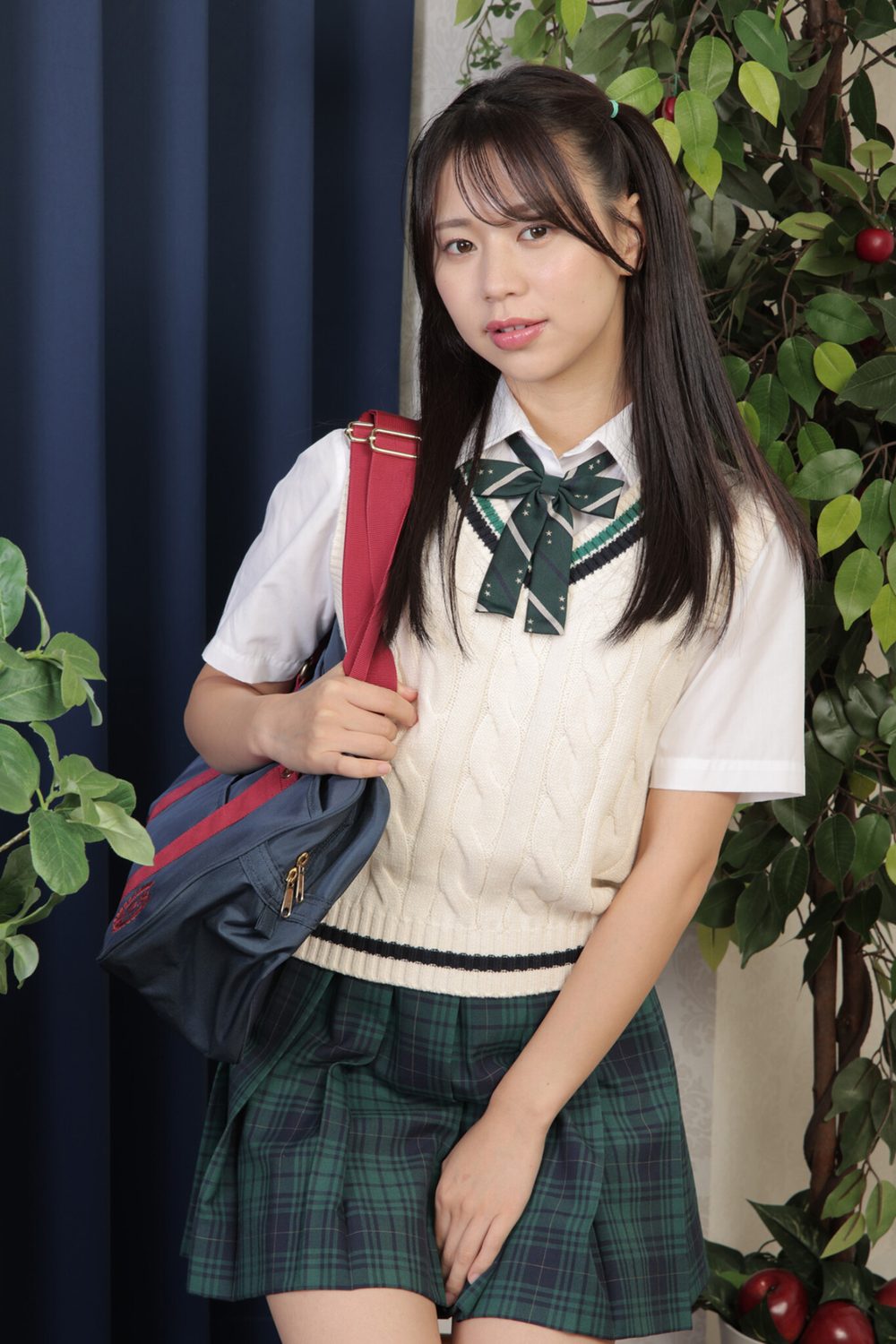 LOVEPOP デラックス 五芭 005 試し読み2