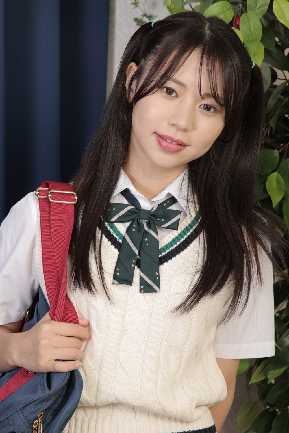 LOVEPOP デラックス 五芭 005 試し読み3