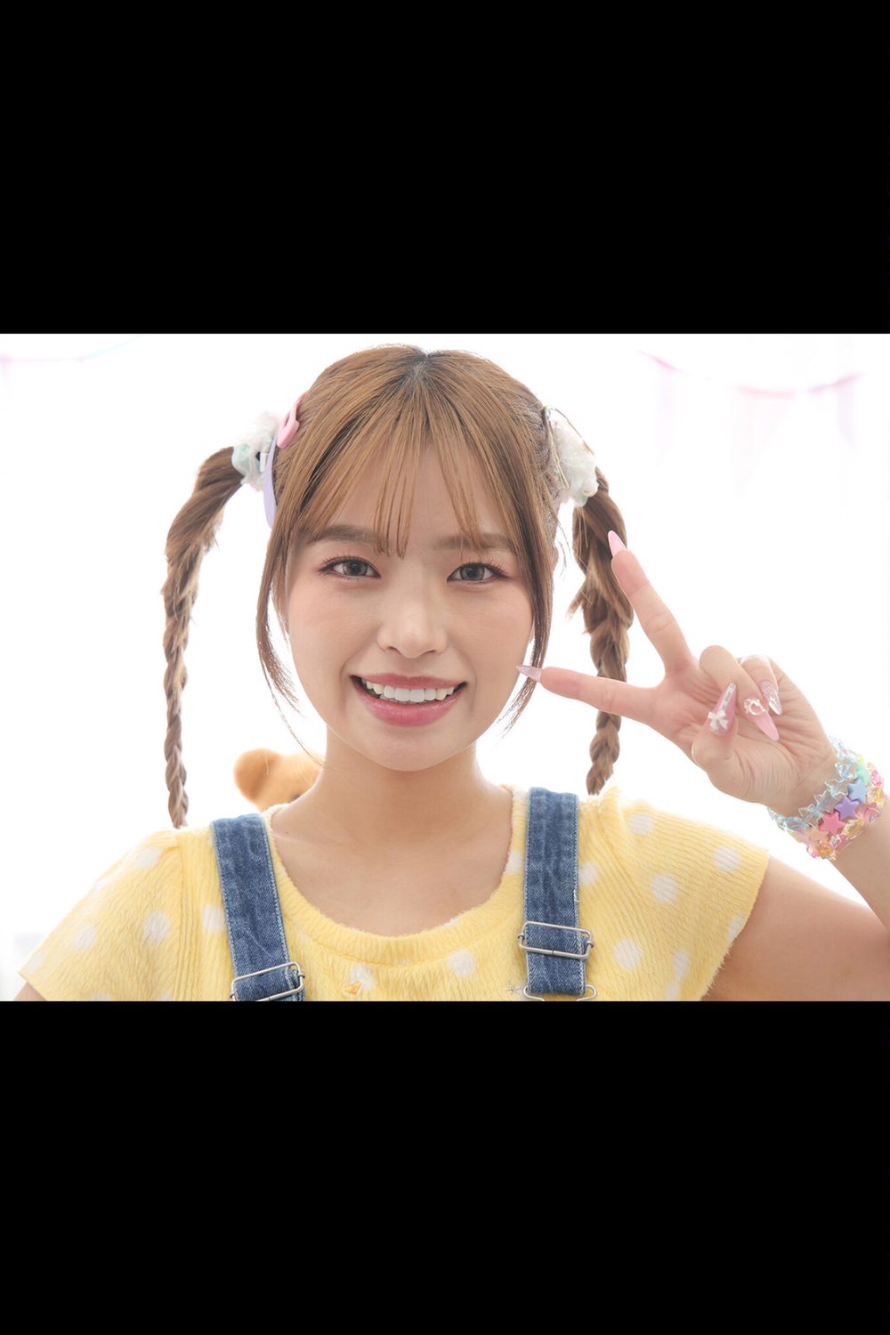 LOVEPOP デラックス 椿りか 006 試し読み5
