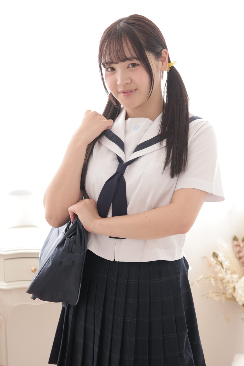 LOVEPOP デラックス 若月もあ 004 試し読み3