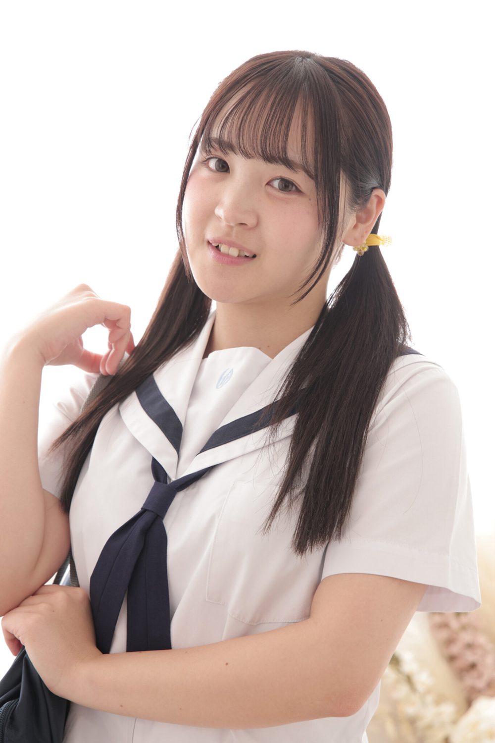 LOVEPOP デラックス 若月もあ 004 試し読み4