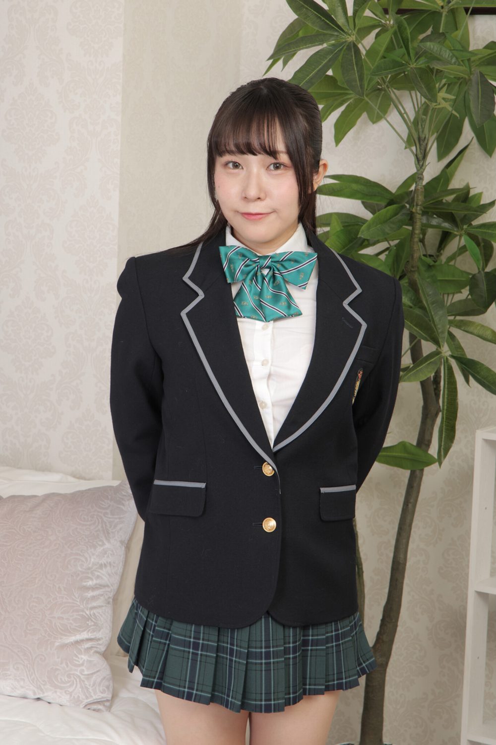 LOVEPOP デラックス 桐谷すずね 005 試し読み3