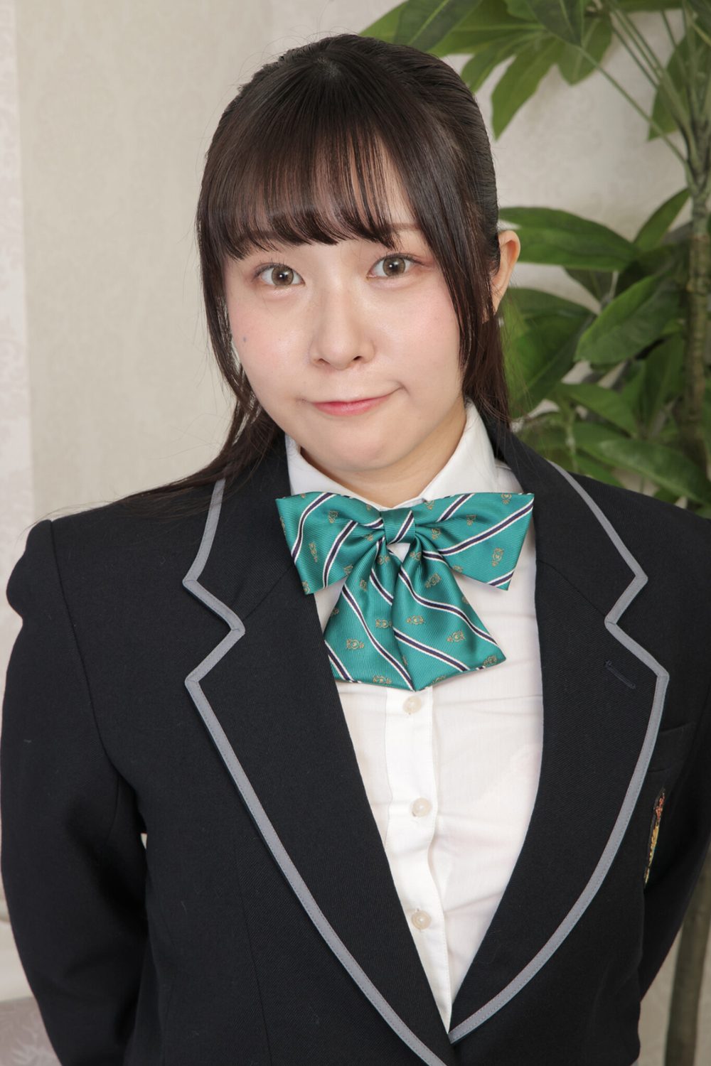 LOVEPOP デラックス 桐谷すずね 005 試し読み4