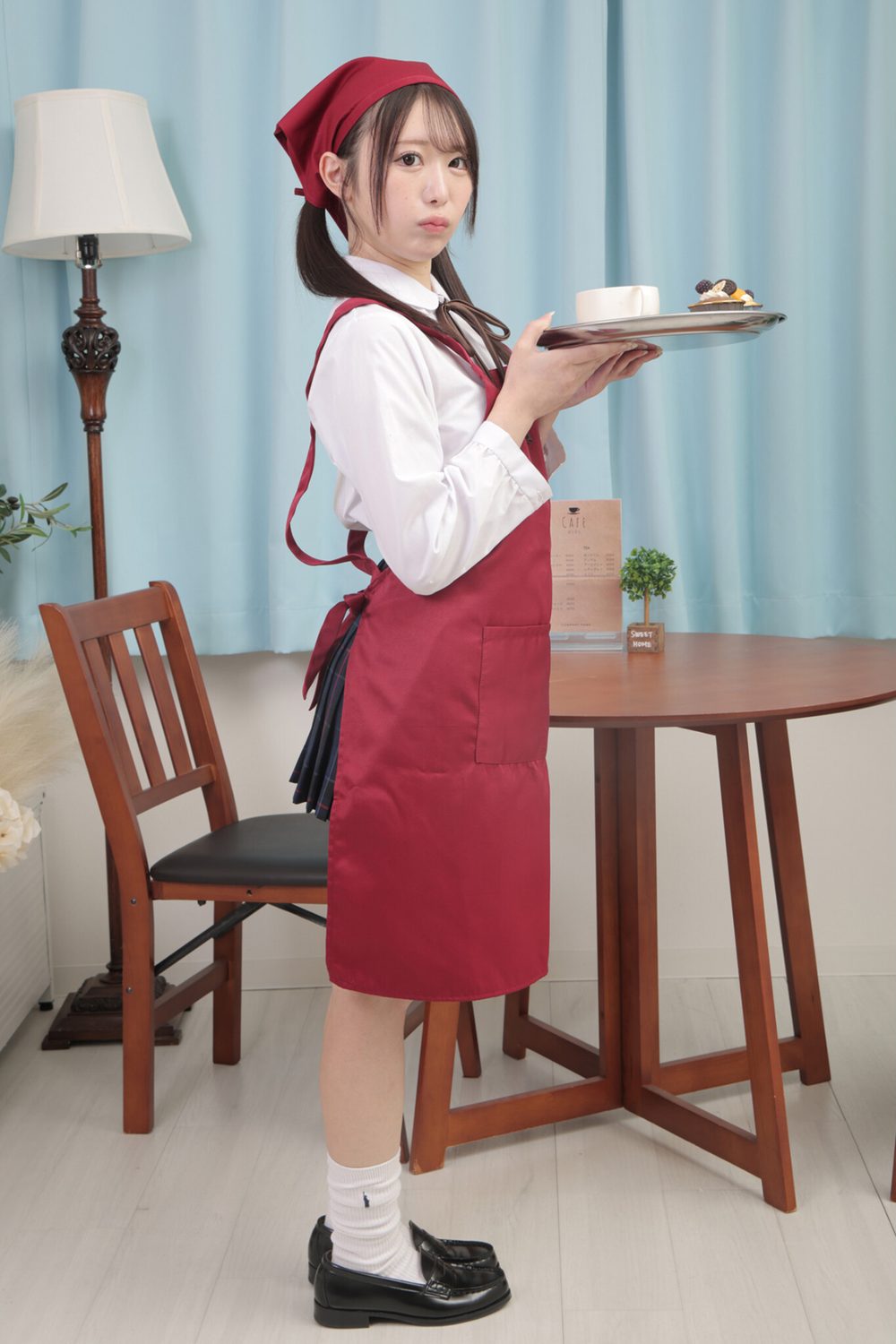LOVEPOP デラックス 水瀬りた 005 試し読み5