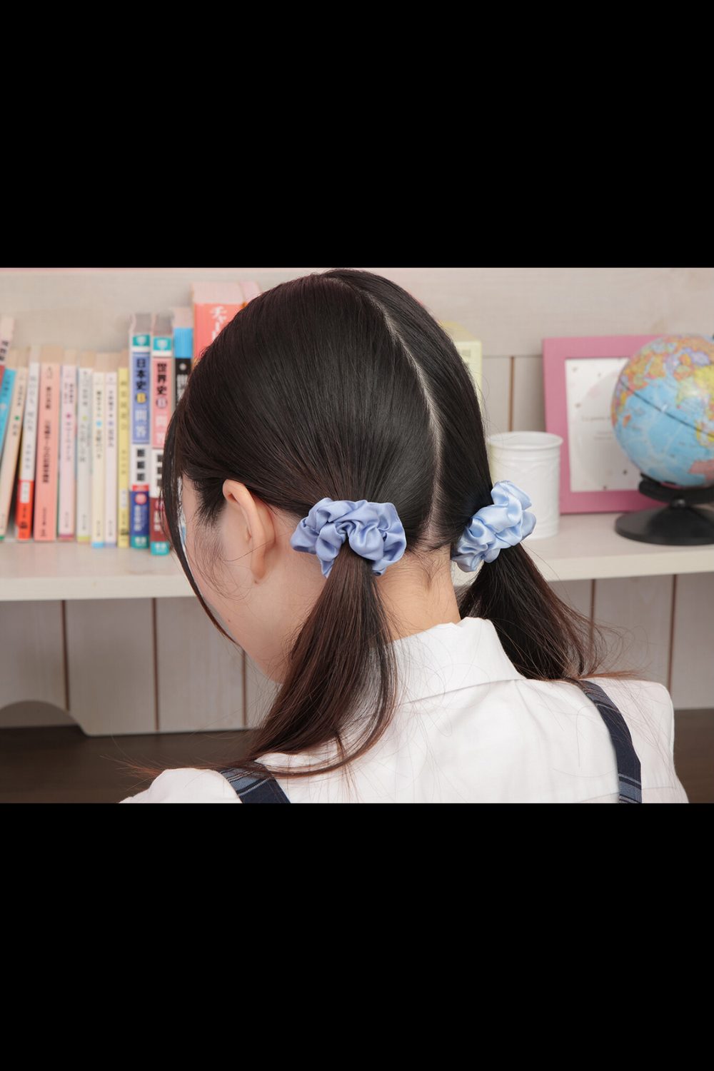 LOVEPOP デラックス 水本葉 005 試し読み5