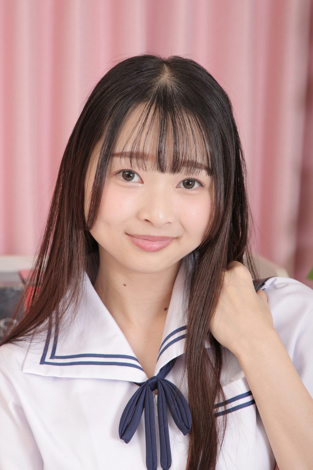 LOVEPOP デラックス 望月つぼみ 005 試し読み4