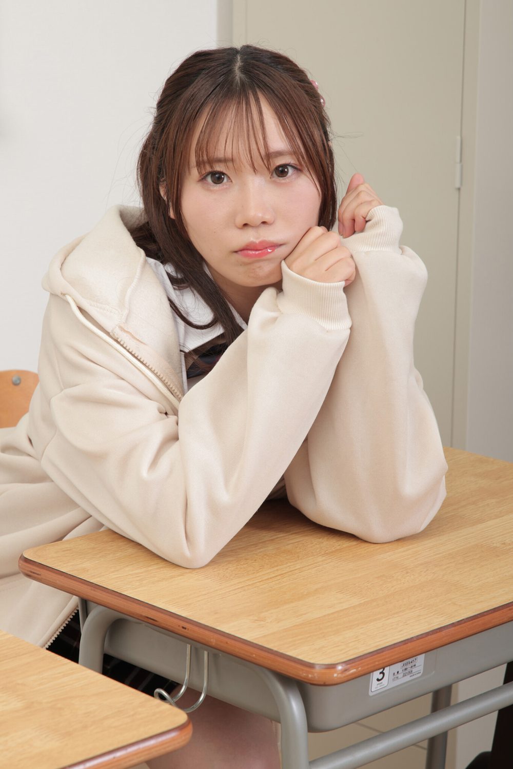 LOVEPOP デラックス 沙つむぐ 005 試し読み3