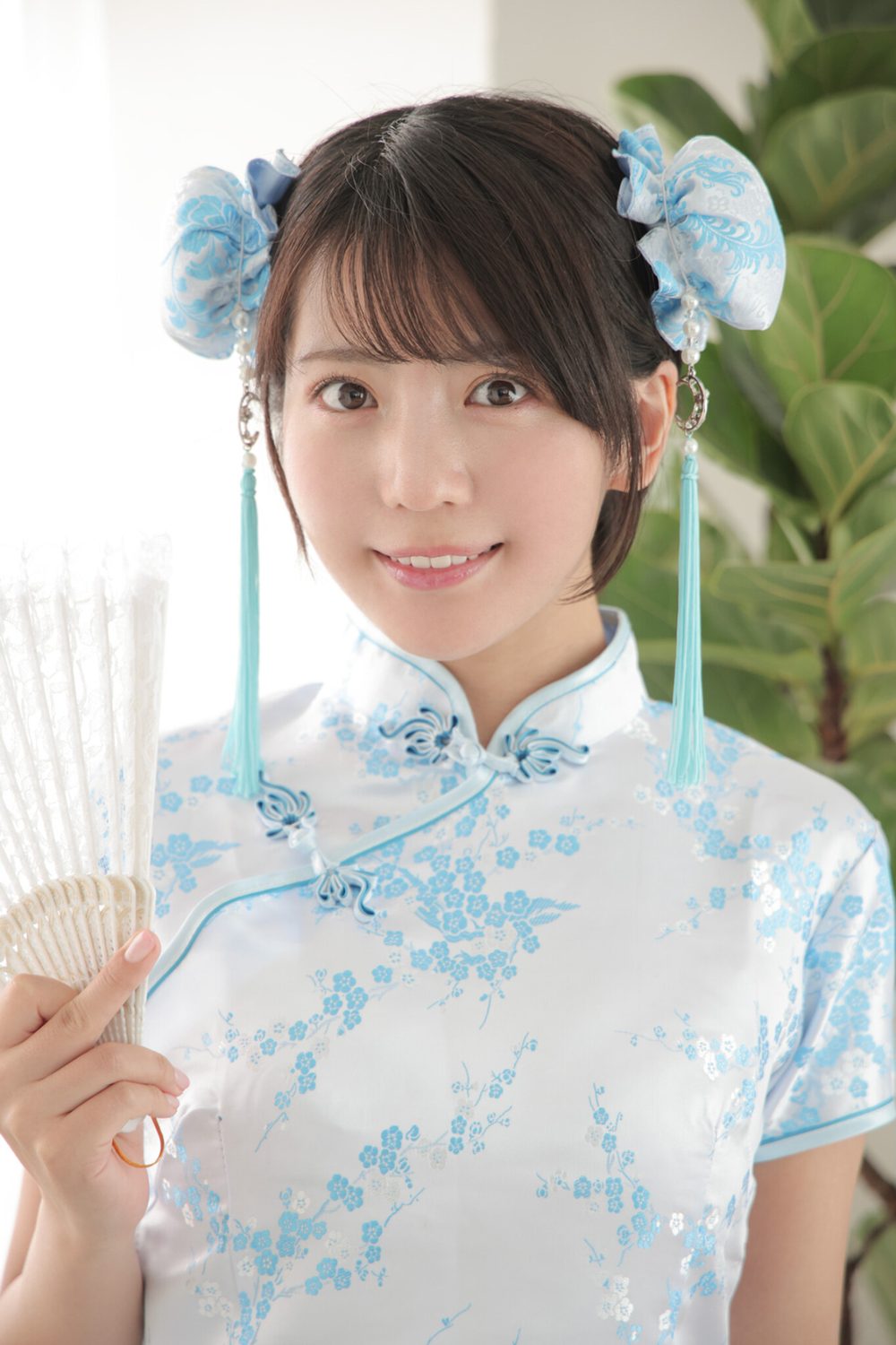 ラブポップグラビア 佐々木萌香 Vol.17 試し読み4