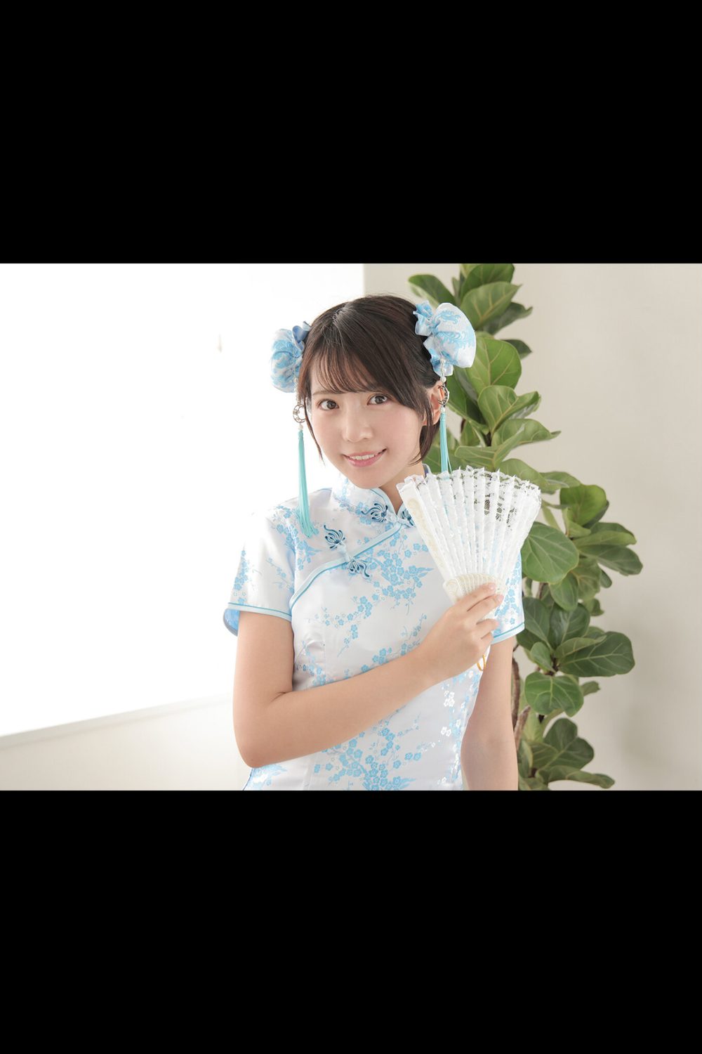 ラブポップグラビア 佐々木萌香 Vol.17 試し読み5